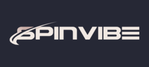 Spin Vibe Casino